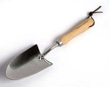 Stainless Steel Garden Trowel Hand Tool