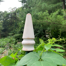 Garden Obelisk Finial