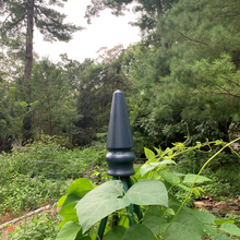 Garden Obelisk Finial