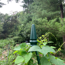 Garden Obelisk Finial